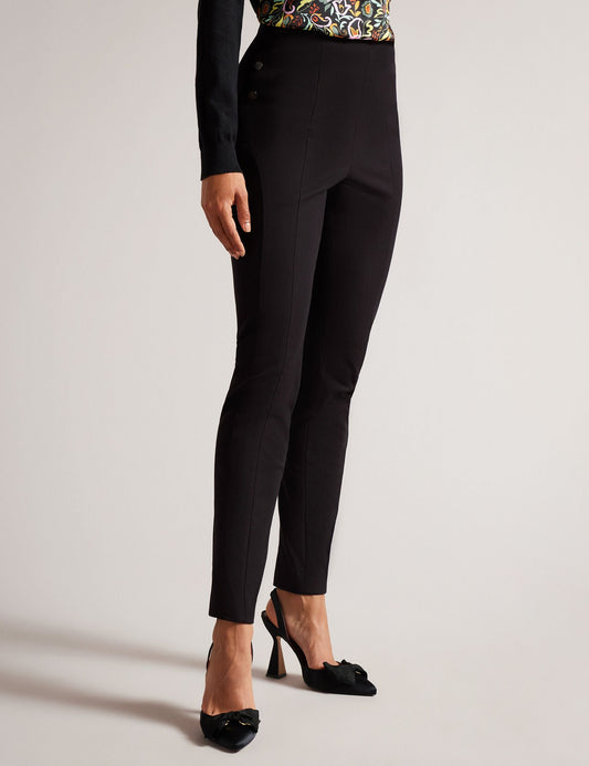 Ted Baker LIROI | BLACK