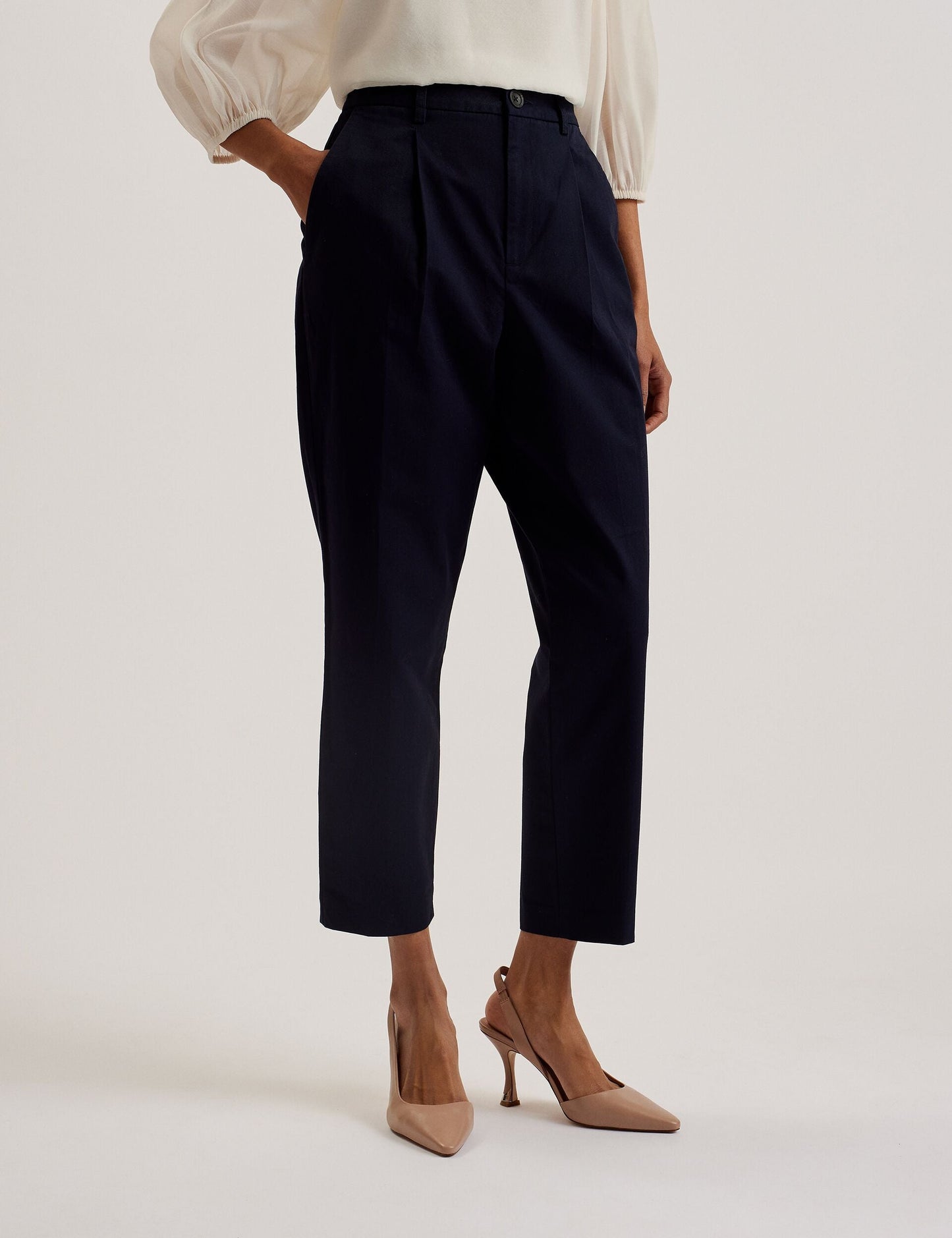 Ted Baker MARYIAH | DARK BLUE