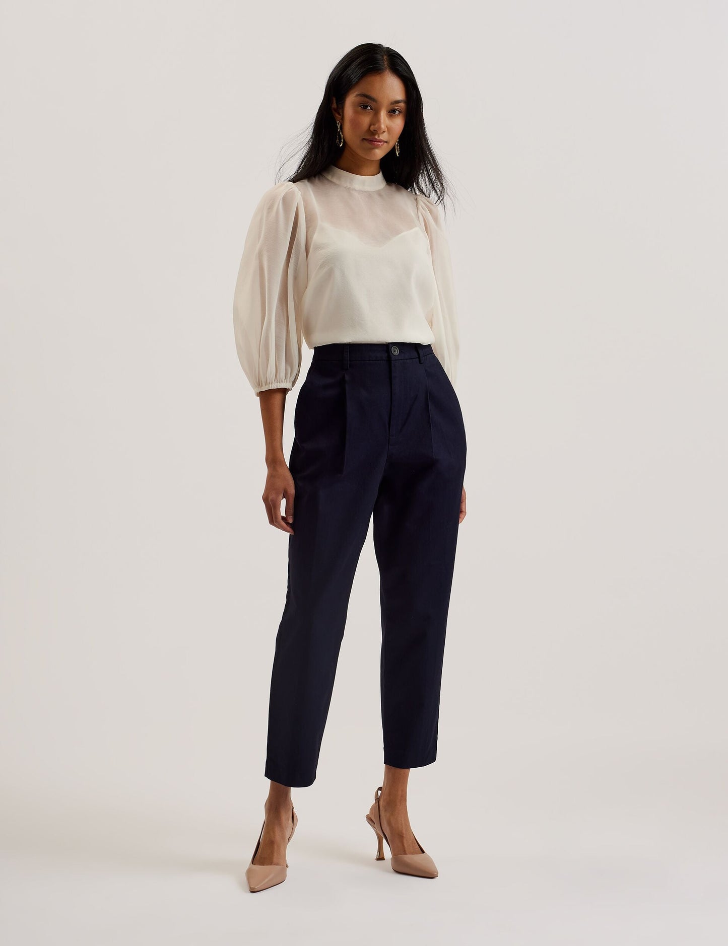 Ted Baker MARYIAH | DARK BLUE