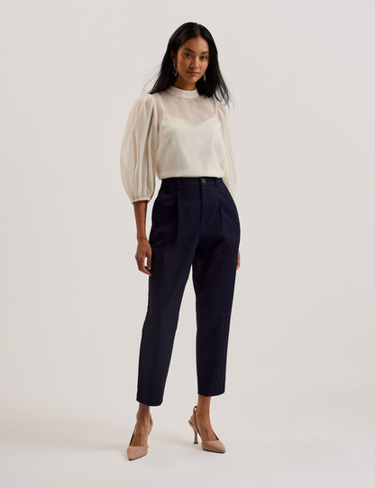 Ted Baker MARYIAH | DARK BLUE