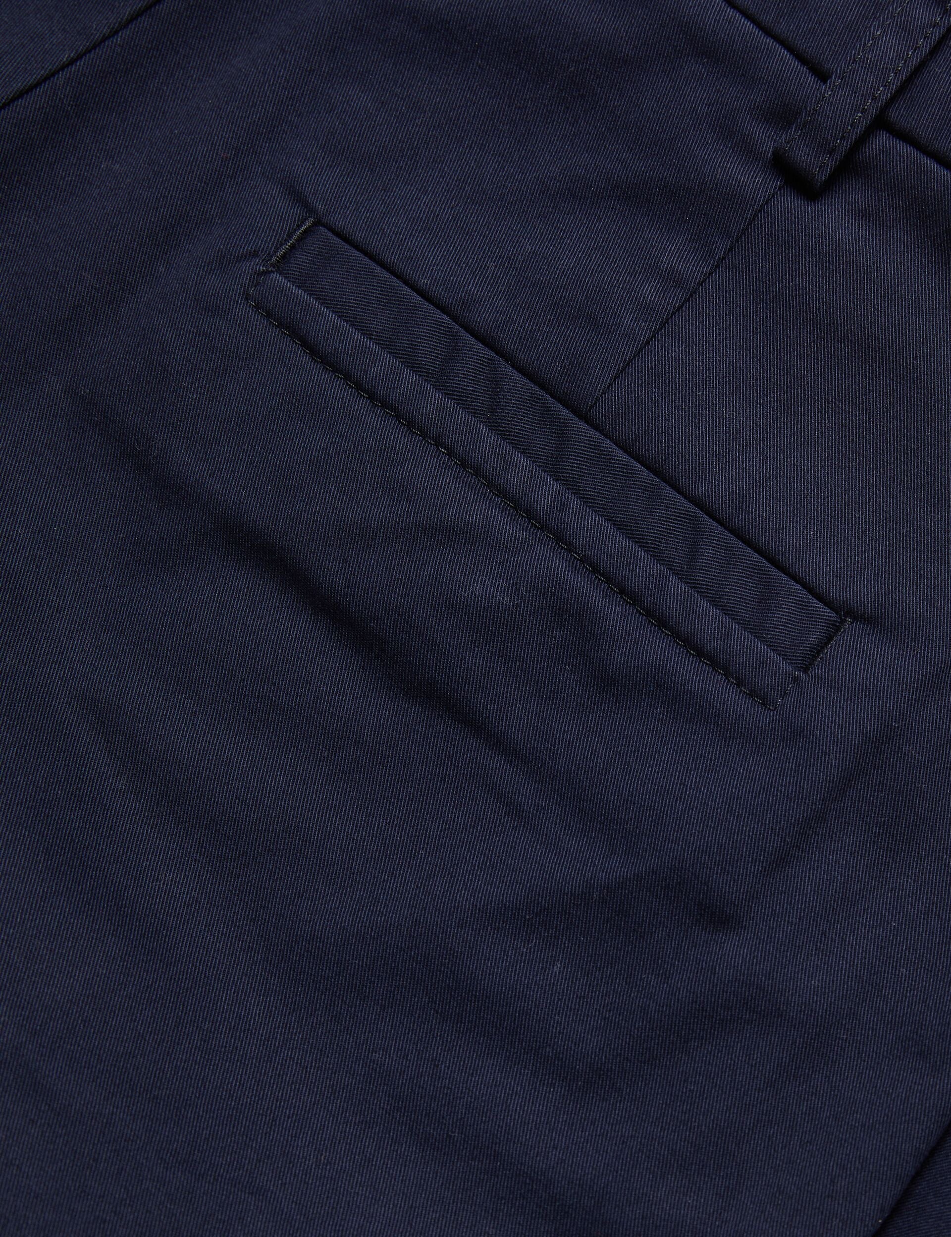 Ted Baker MARYIAH | DARK BLUE