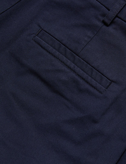 Ted Baker MARYIAH | DARK BLUE