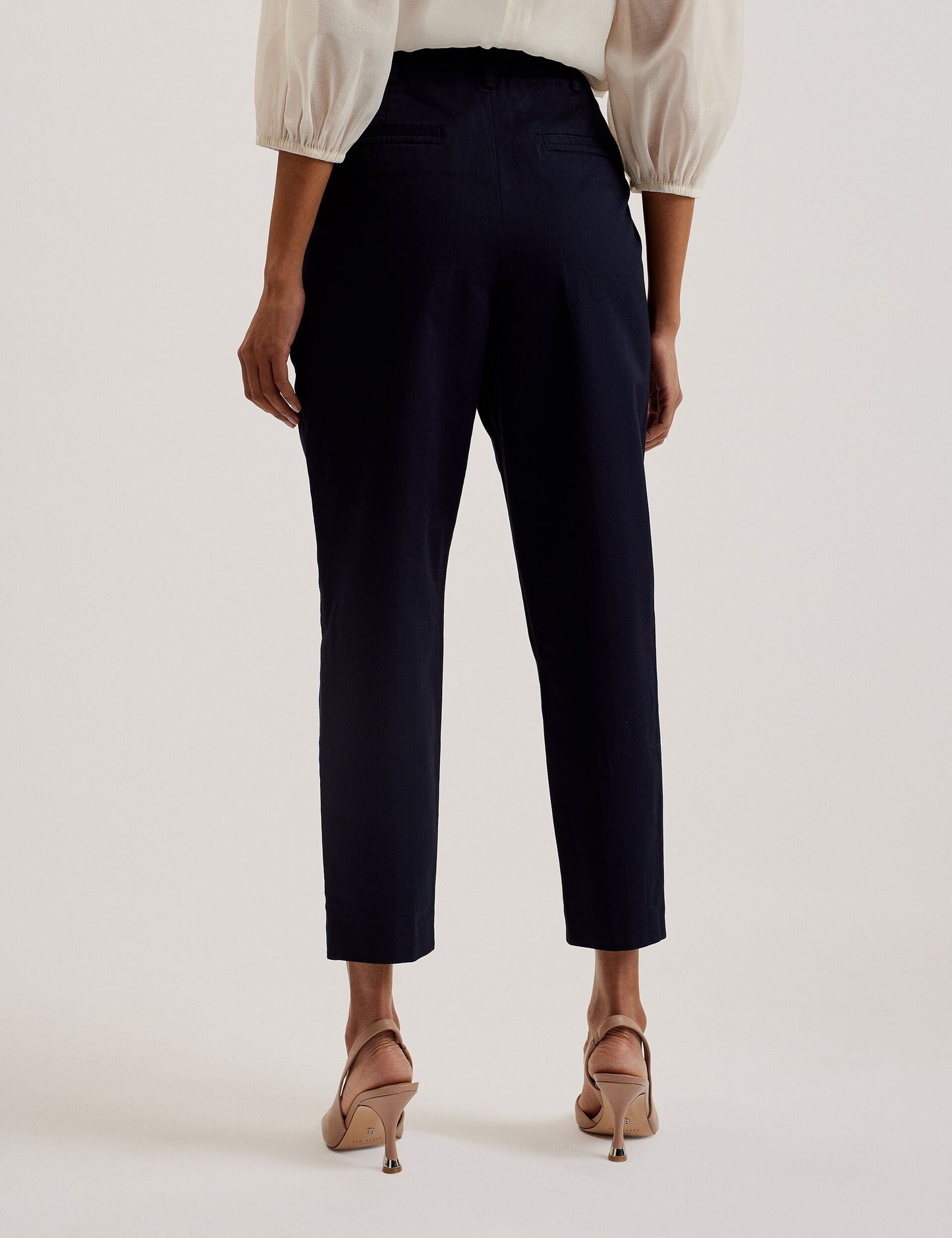 Ted Baker MARYIAH | DARK BLUE