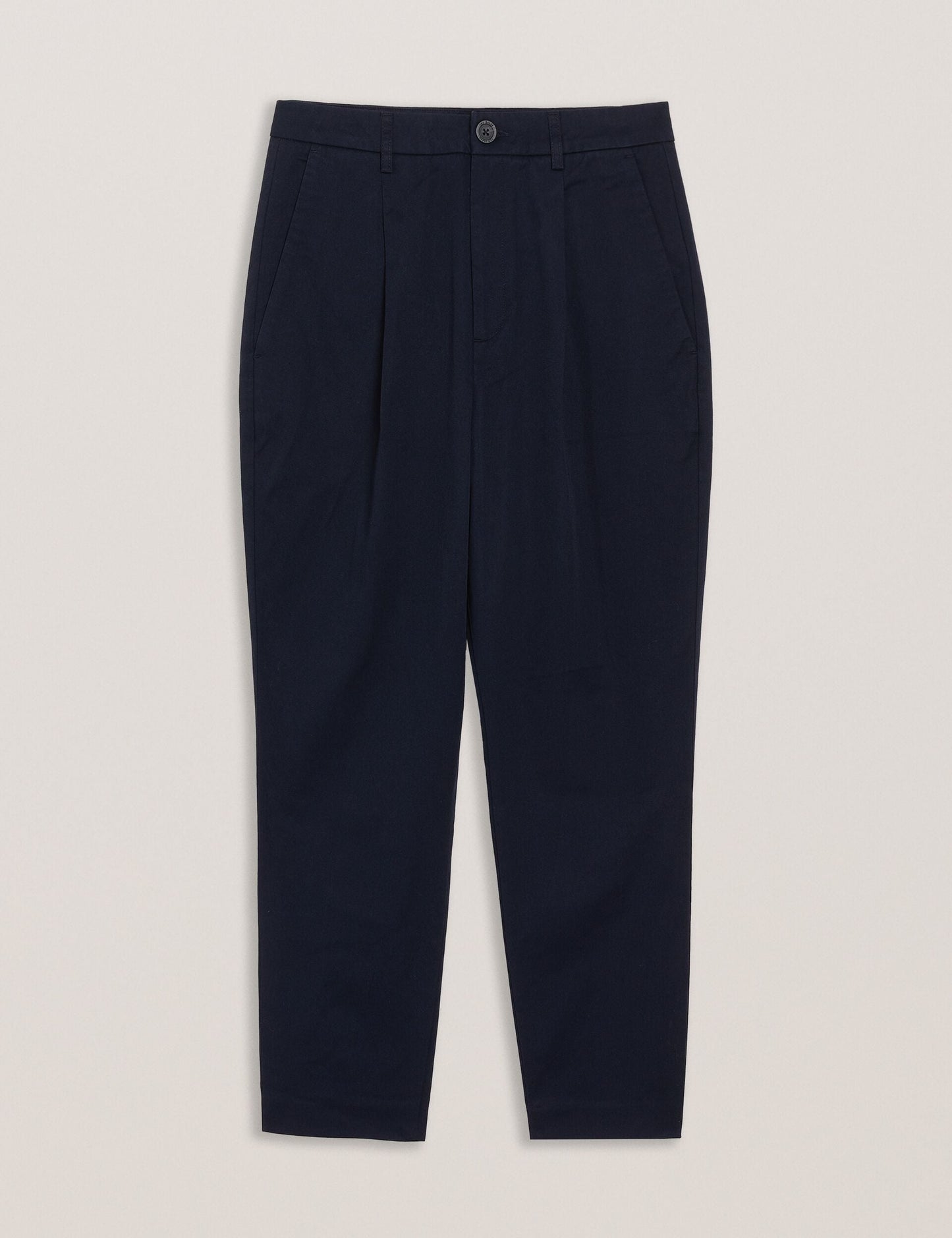 Ted Baker MARYIAH | DARK BLUE