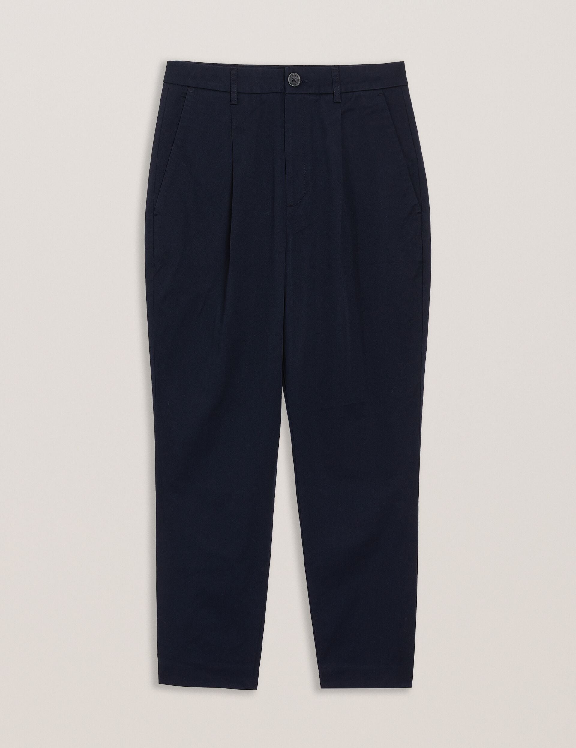 Ted Baker MARYIAH | DARK BLUE