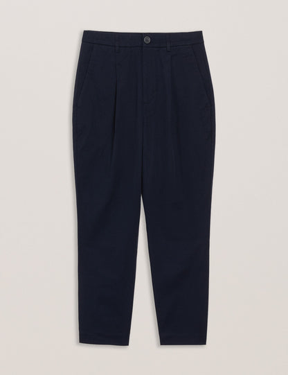 Ted Baker MARYIAH | DARK BLUE