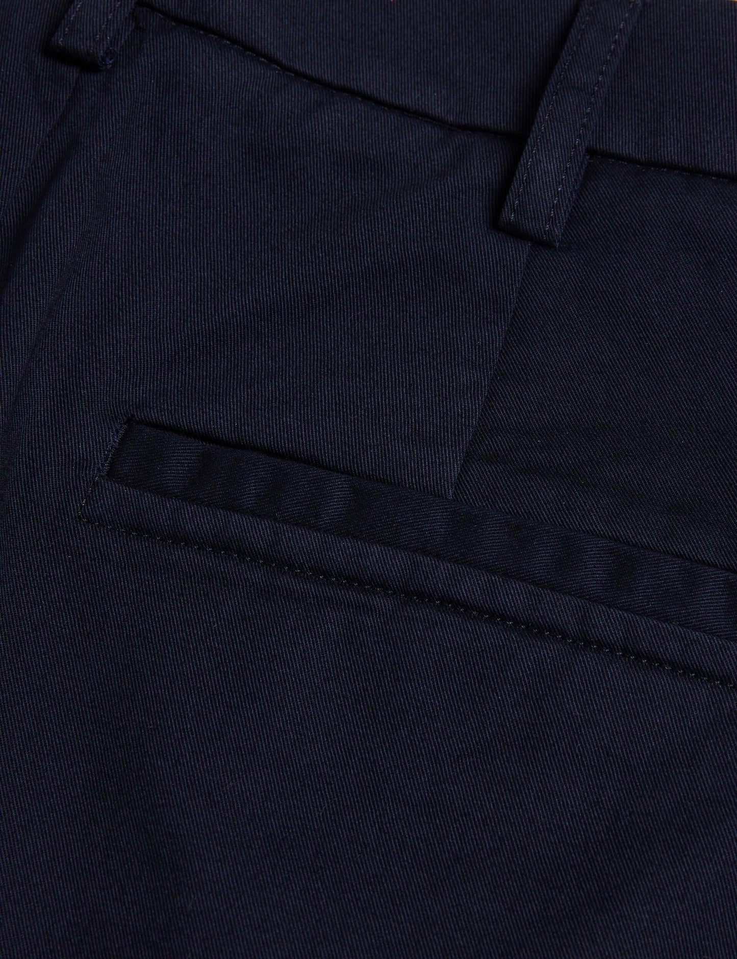 Ted Baker MARYIAH | DARK BLUE