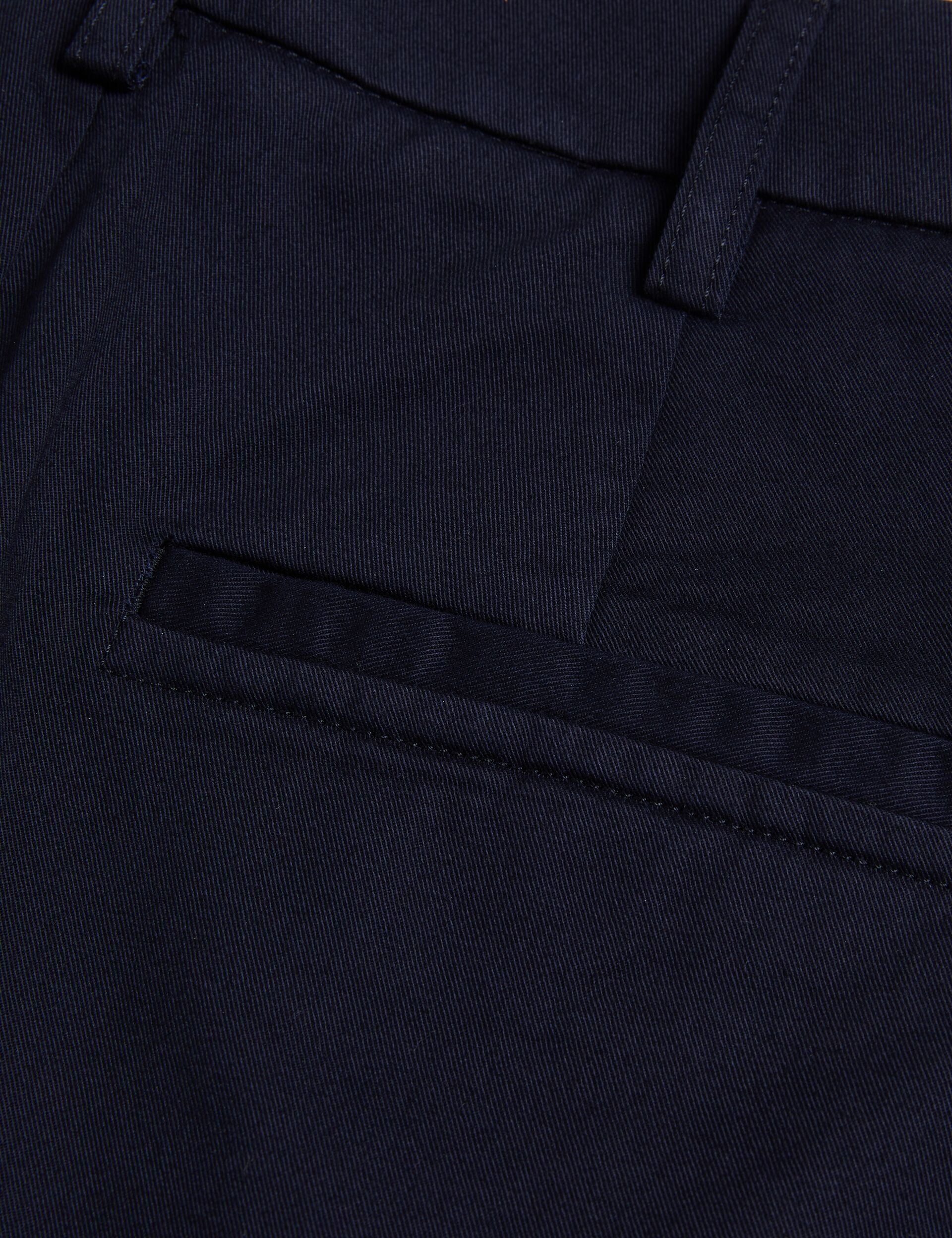 Ted Baker MARYIAH | DARK BLUE