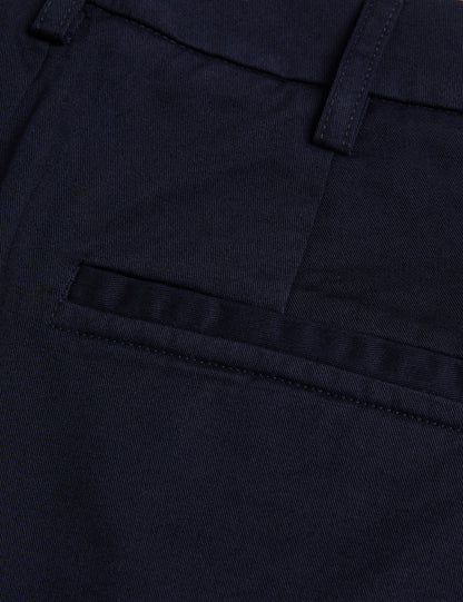 Ted Baker MARYIAH | DARK BLUE