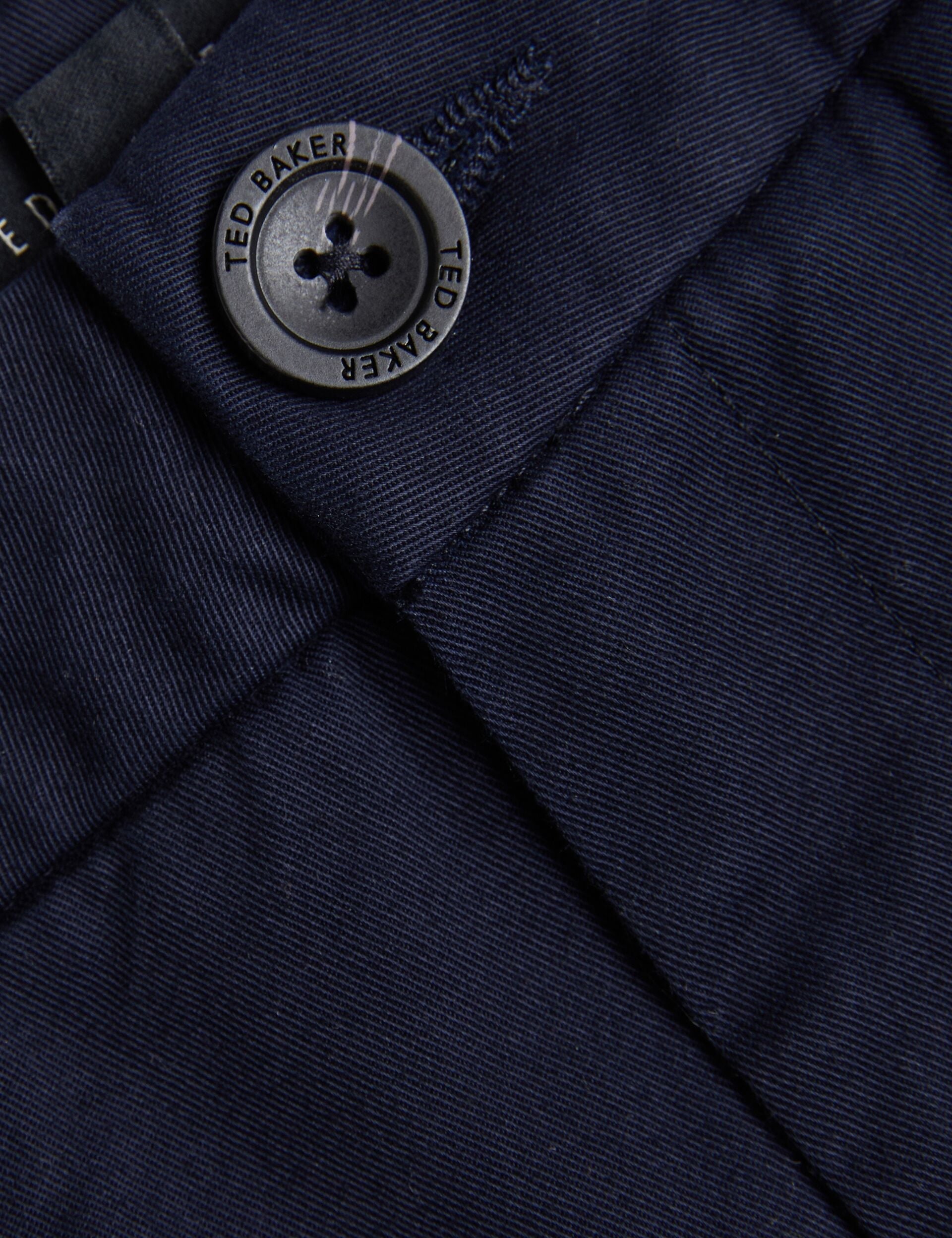 Ted Baker MARYIAH | DARK BLUE
