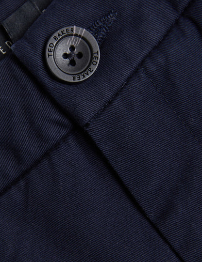 Ted Baker MARYIAH | DARK BLUE