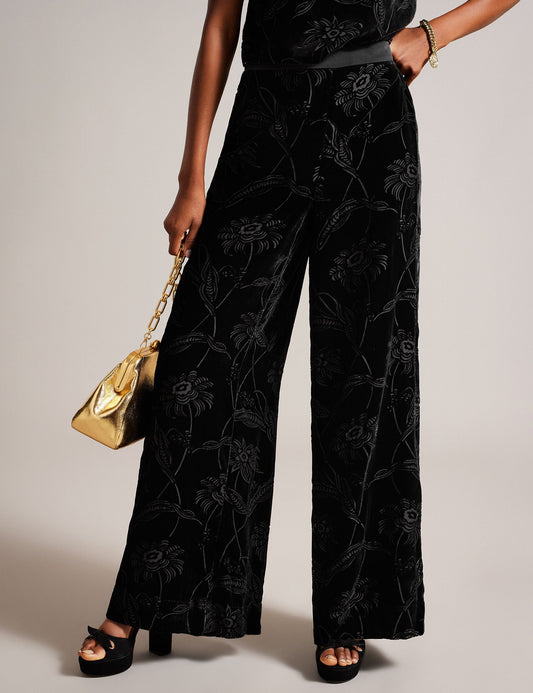 Ted Baker BETTIAT | BLACK