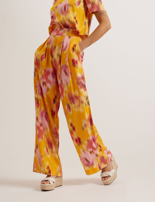 Ted Baker HITAKO | ORANGE