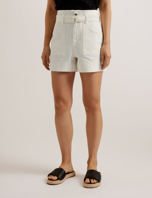 Ted Baker SELDA | WHITE