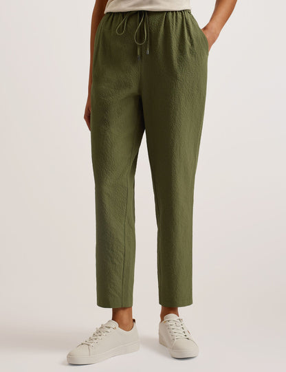 Ted Baker MORASCO | KHAKI