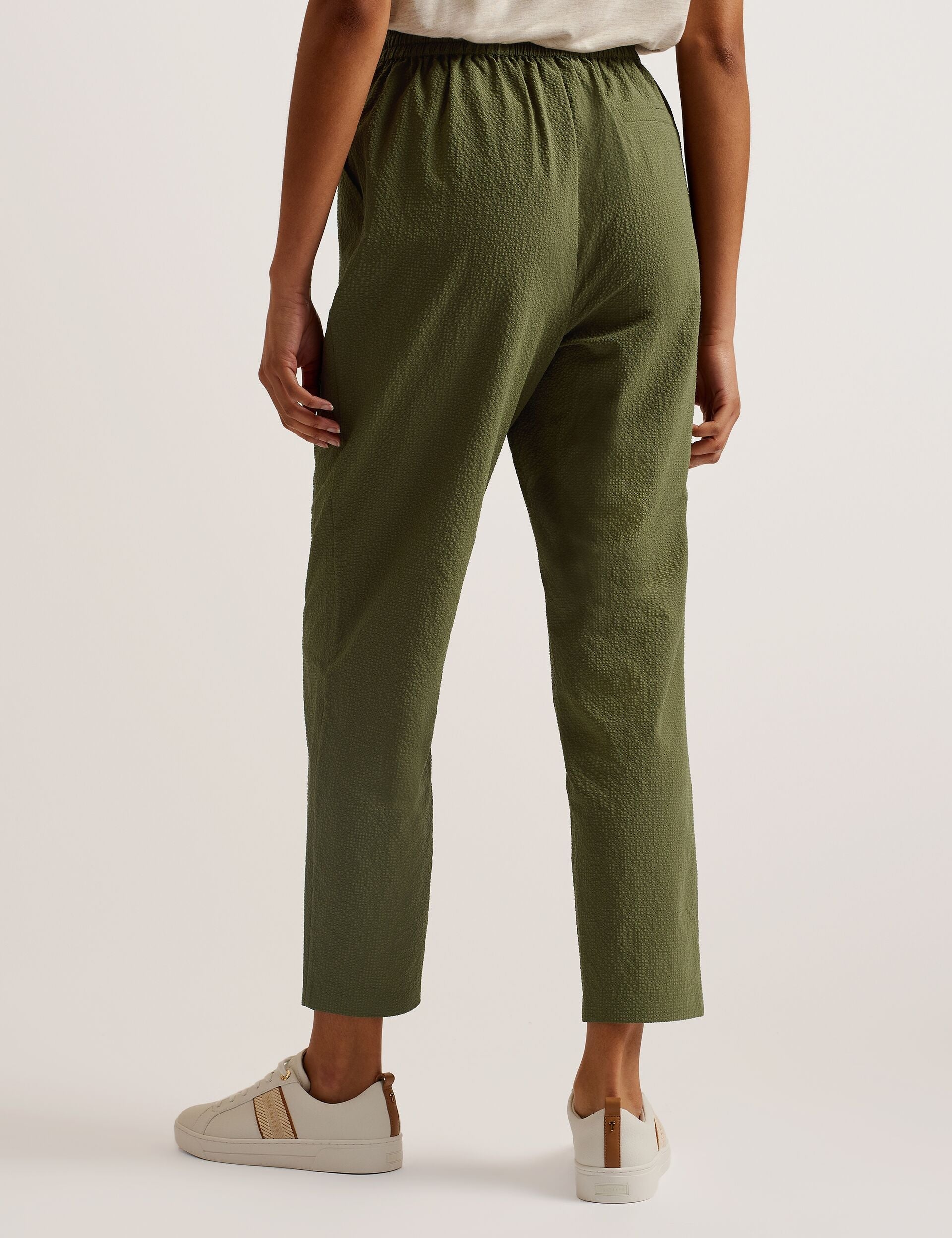 Ted Baker MORASCO | KHAKI