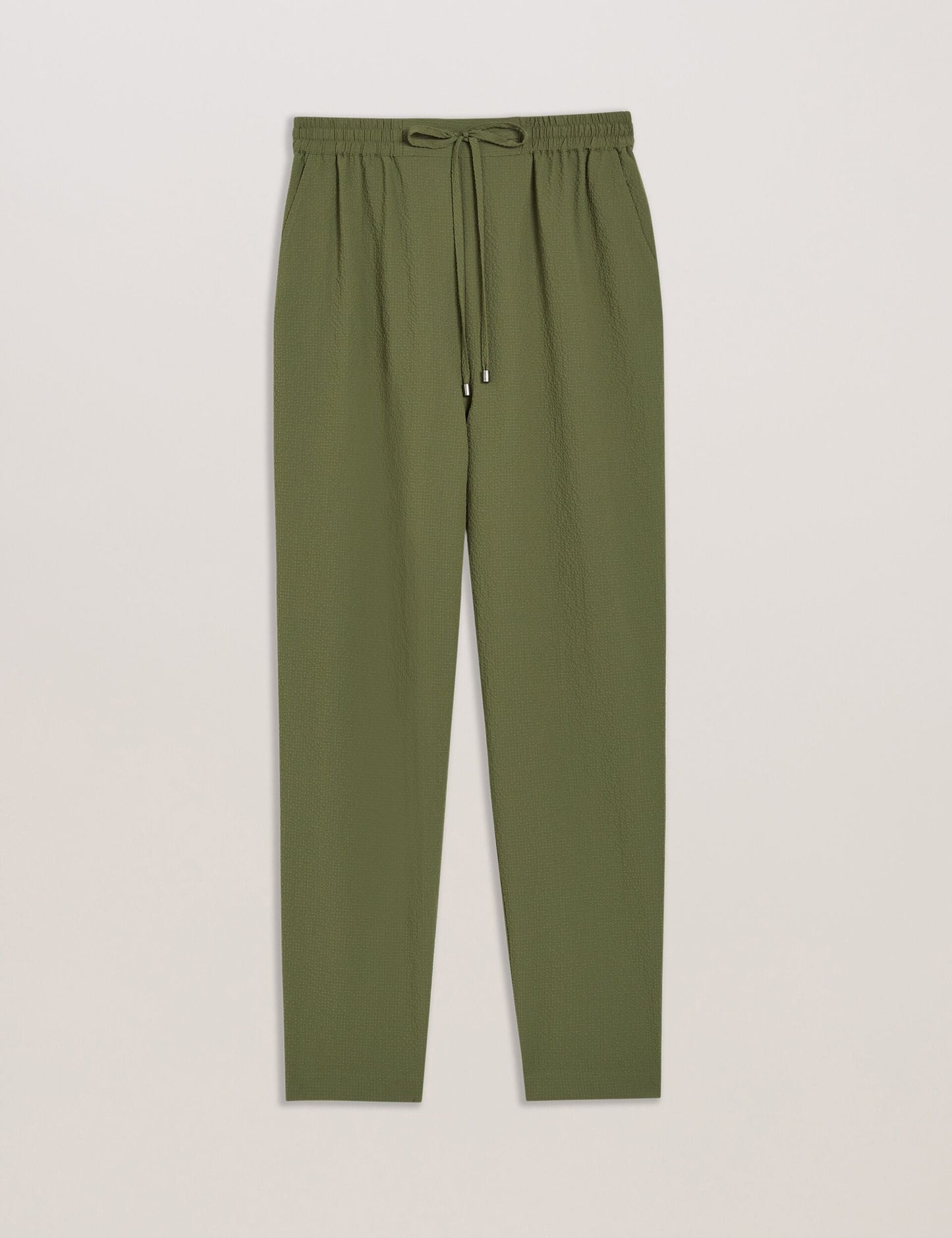 Ted Baker MORASCO | KHAKI