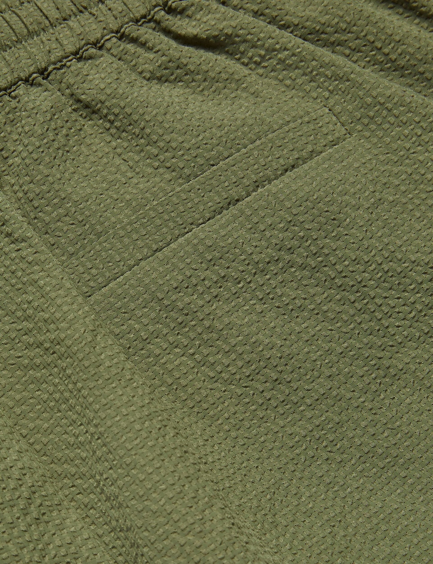 Ted Baker MORASCO | KHAKI