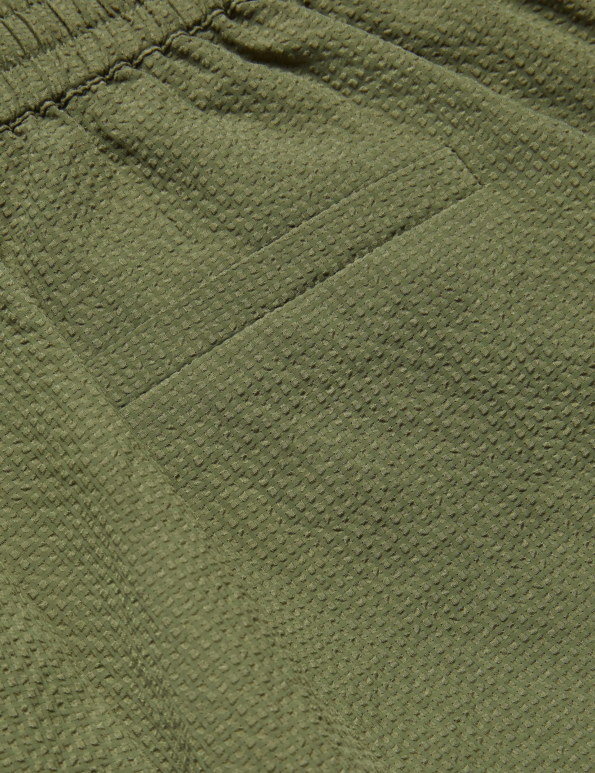 Ted Baker MORASCO | KHAKI