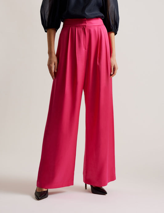 Ted Baker TEERUT | FUCHSIA