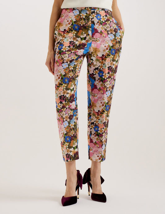 Ted Baker MADONID | BLACK