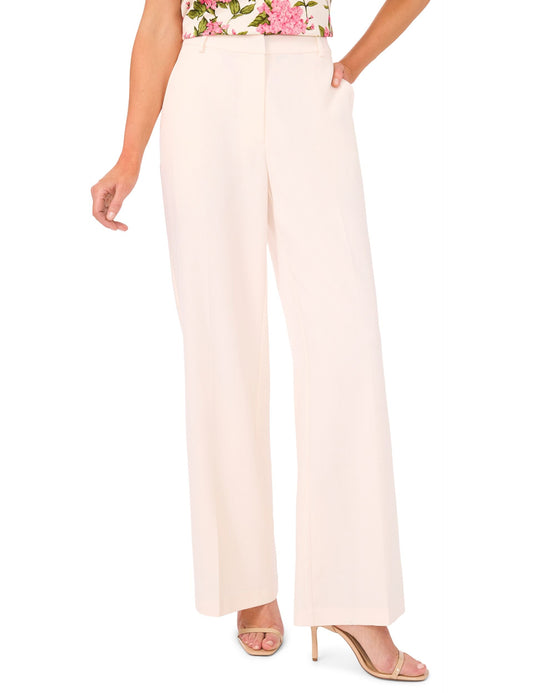 Ted Baker CARINA - Suit Pant