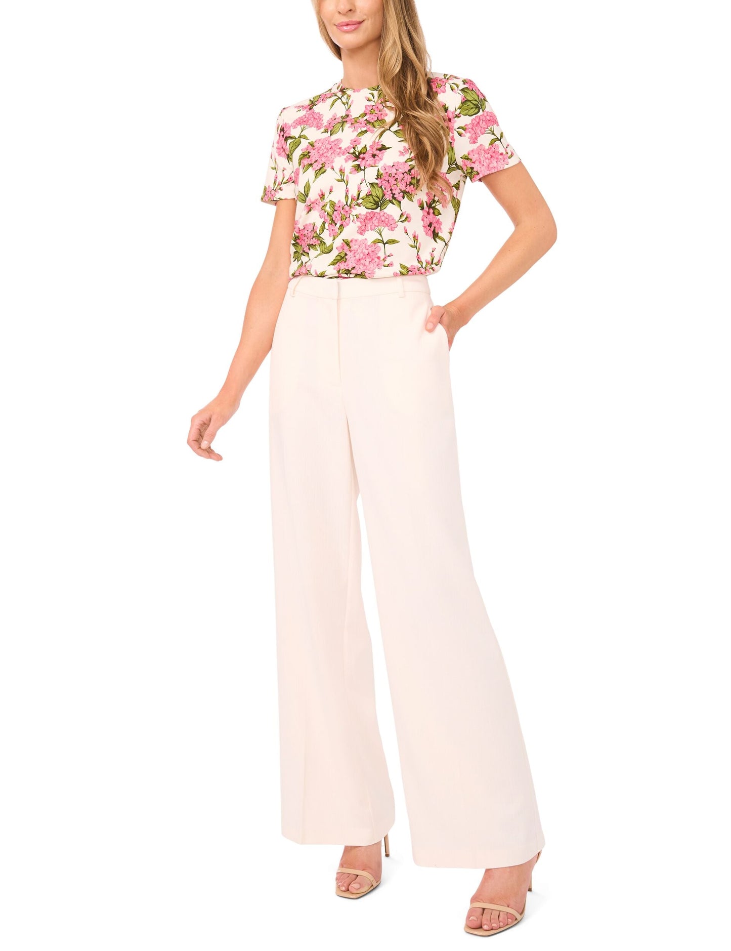Ted Baker CARINA - Suit Pant