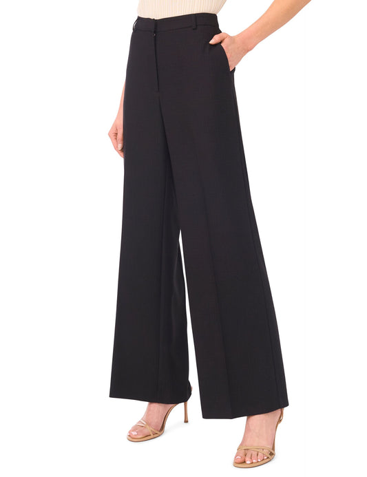 Ted Baker CARINA - Suit Pant