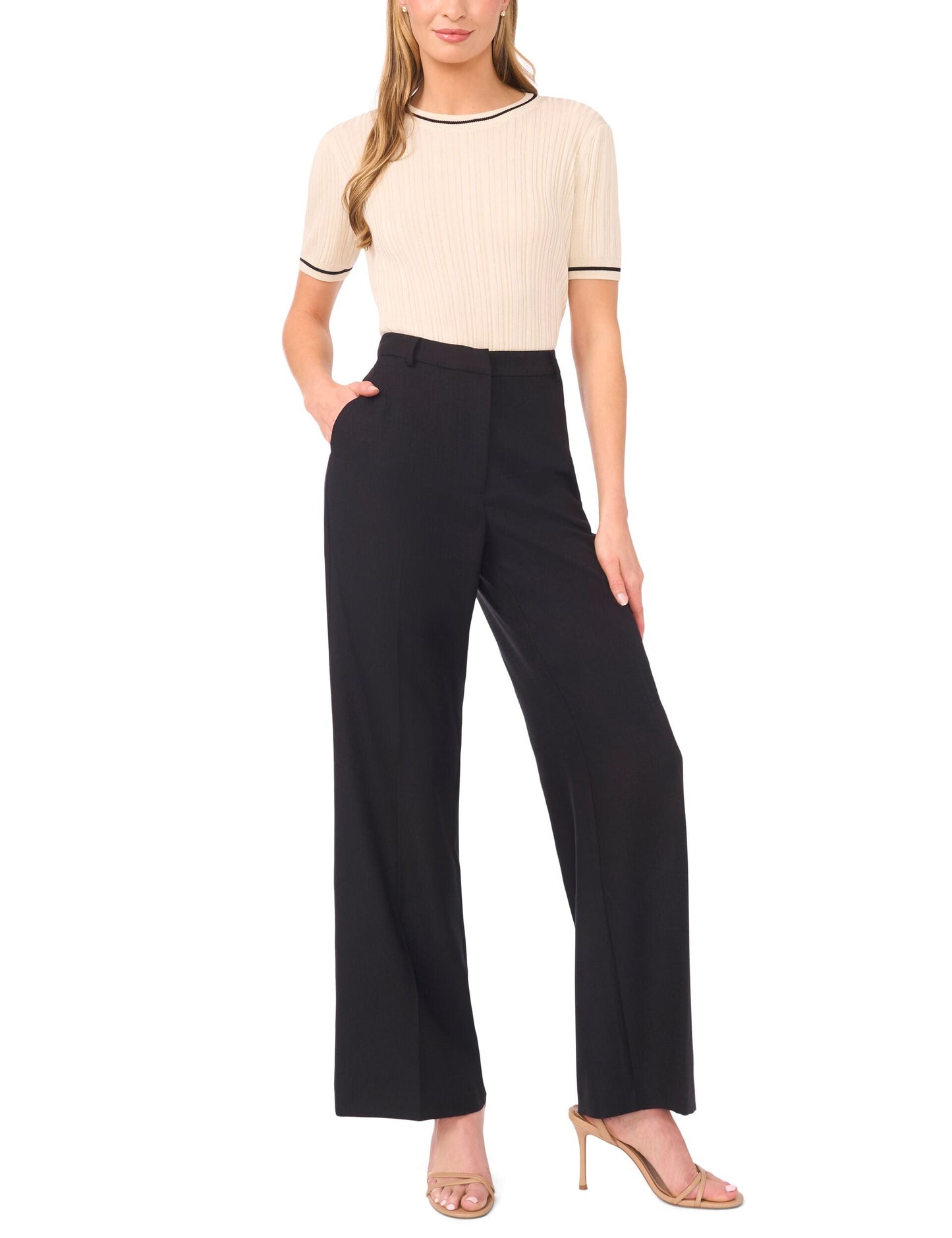 Ted Baker CARINA - Suit Pant