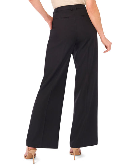 Ted Baker CARINA - Suit Pant