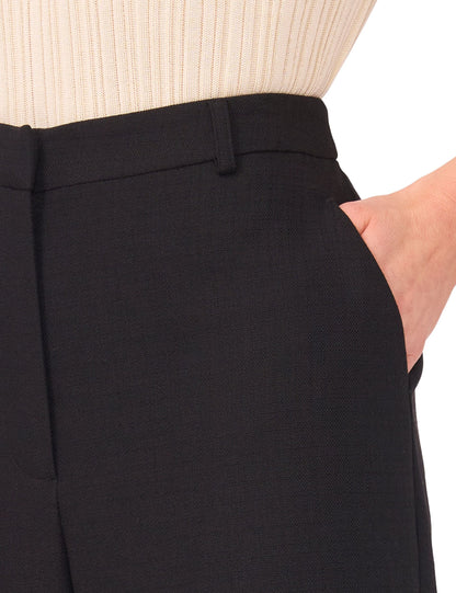 Ted Baker CARINA - Suit Pant