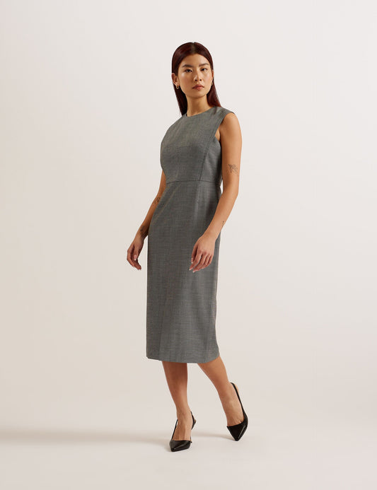 Ted Baker YUTAKAD | BLACK