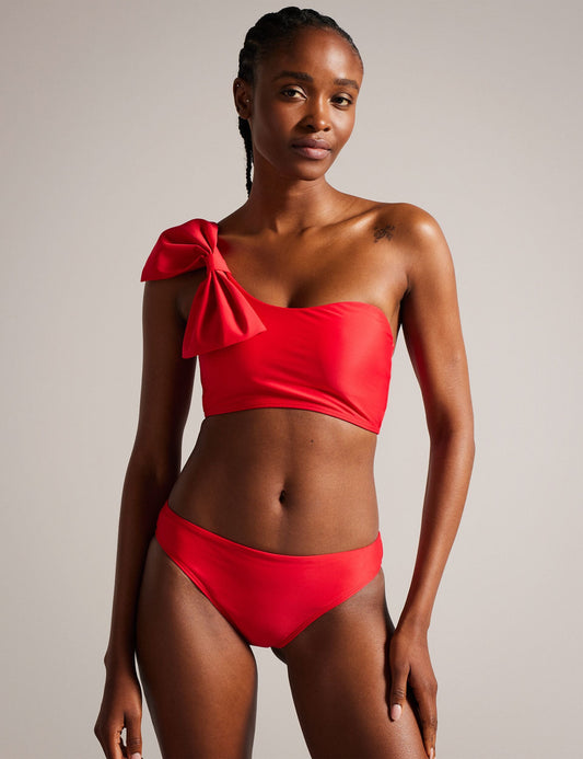 Ted Baker LIENNAA | RED