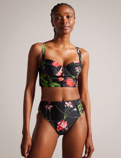 Ted Baker LUSIYE | BLACK