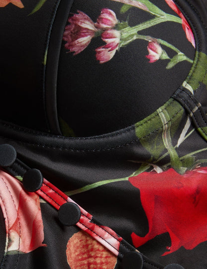 Ted Baker LUSIYE | BLACK