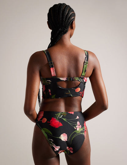 Ted Baker LUSIYE | BLACK