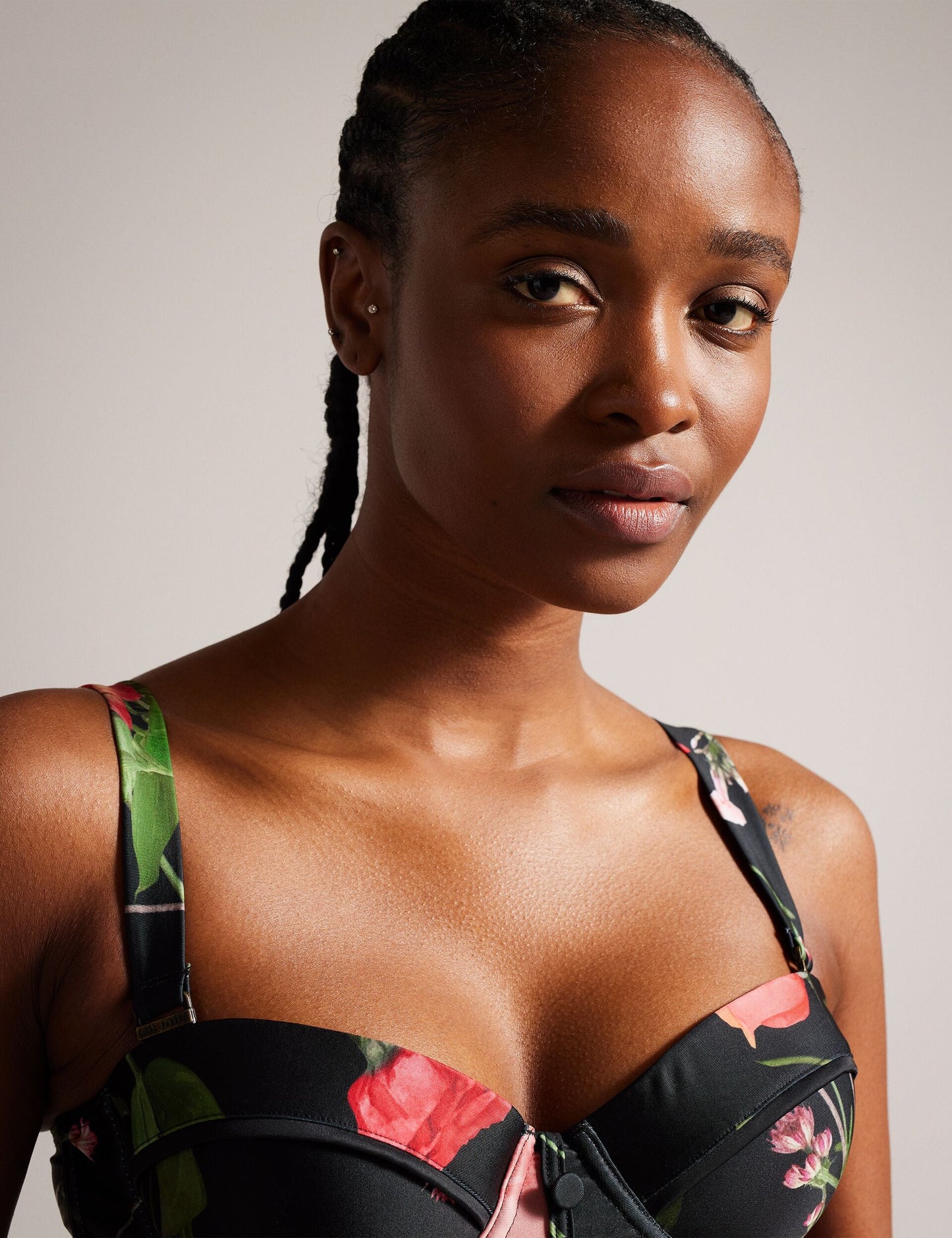 Ted Baker LUSIYE | BLACK