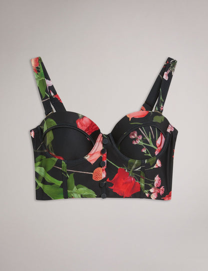 Ted Baker LUSIYE | BLACK