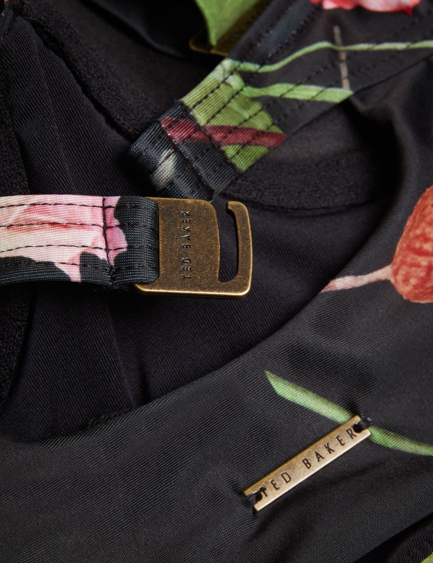Ted Baker LUSIYE | BLACK