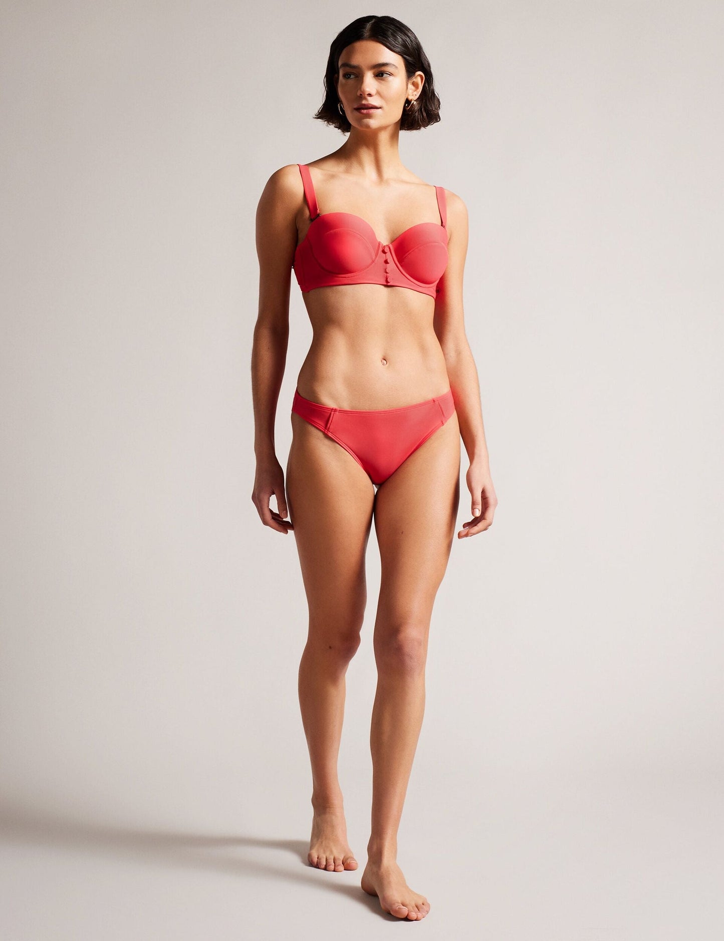 Ted Baker SHANEES - Swimwear