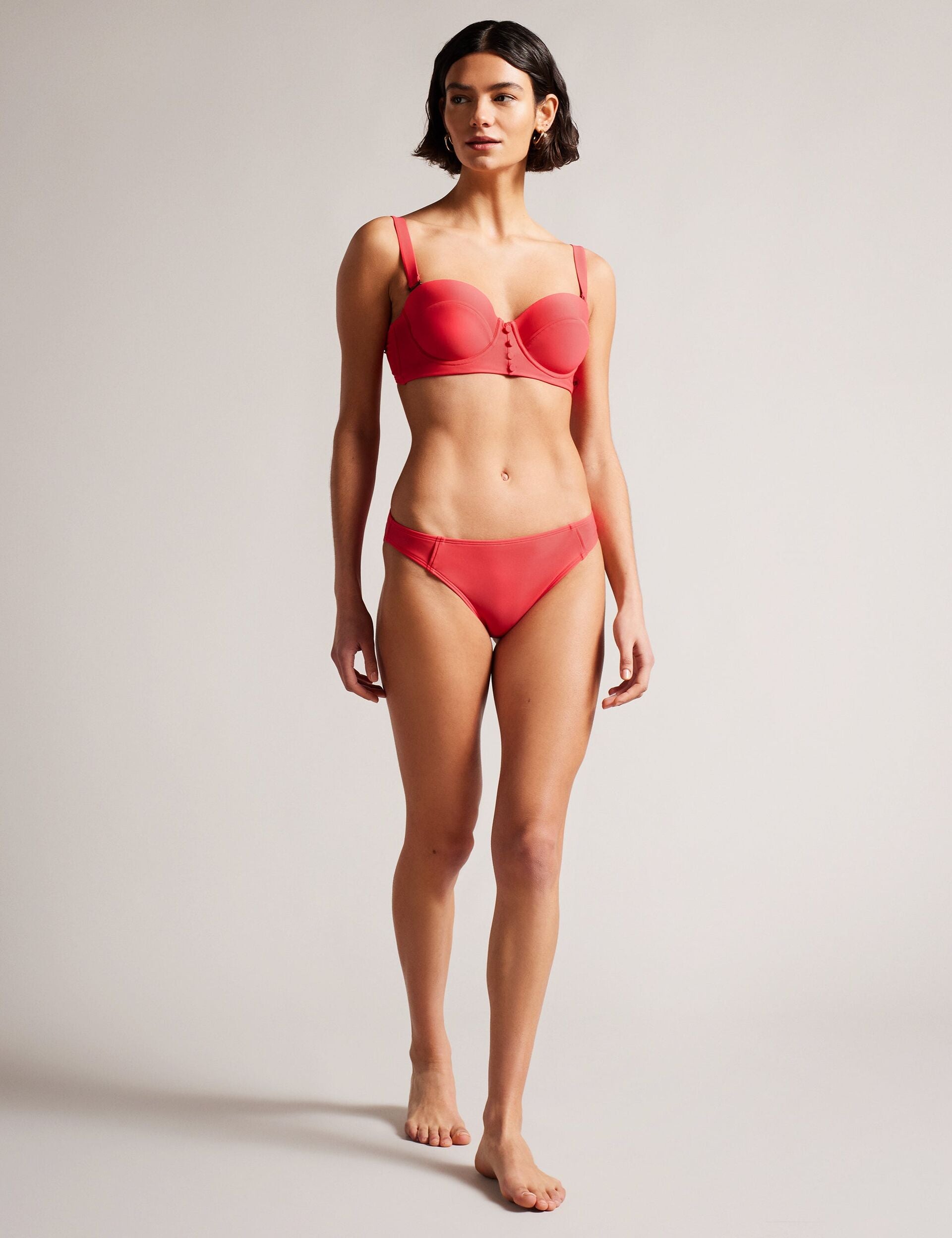 Ted Baker SHANEES - Swimwear