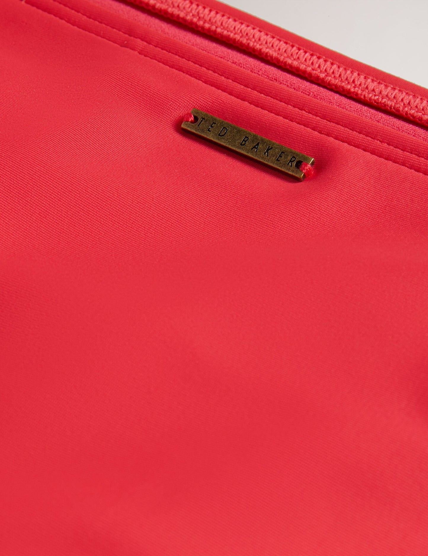 Ted Baker SHANEES - Swimwear