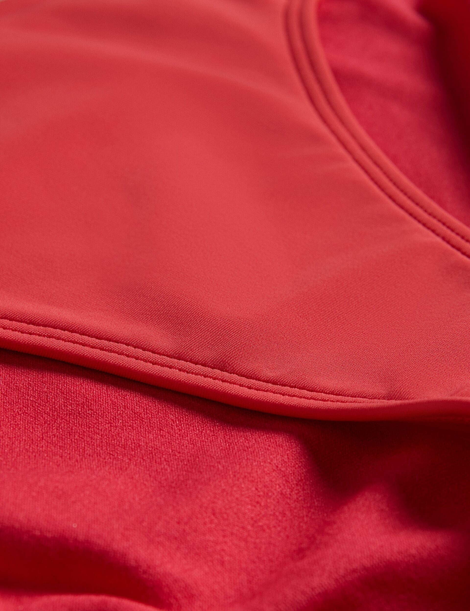 Ted Baker SHANEES - Swimwear