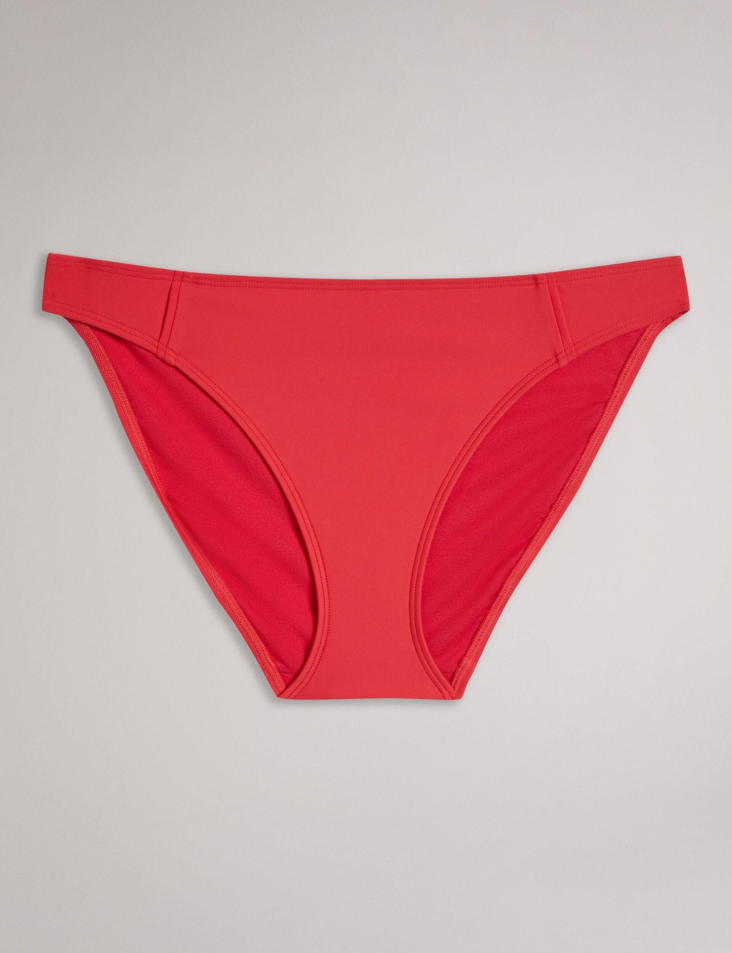 Ted Baker SHANEES - Swimwear