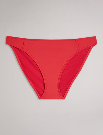 Ted Baker SHANEES - Swimwear