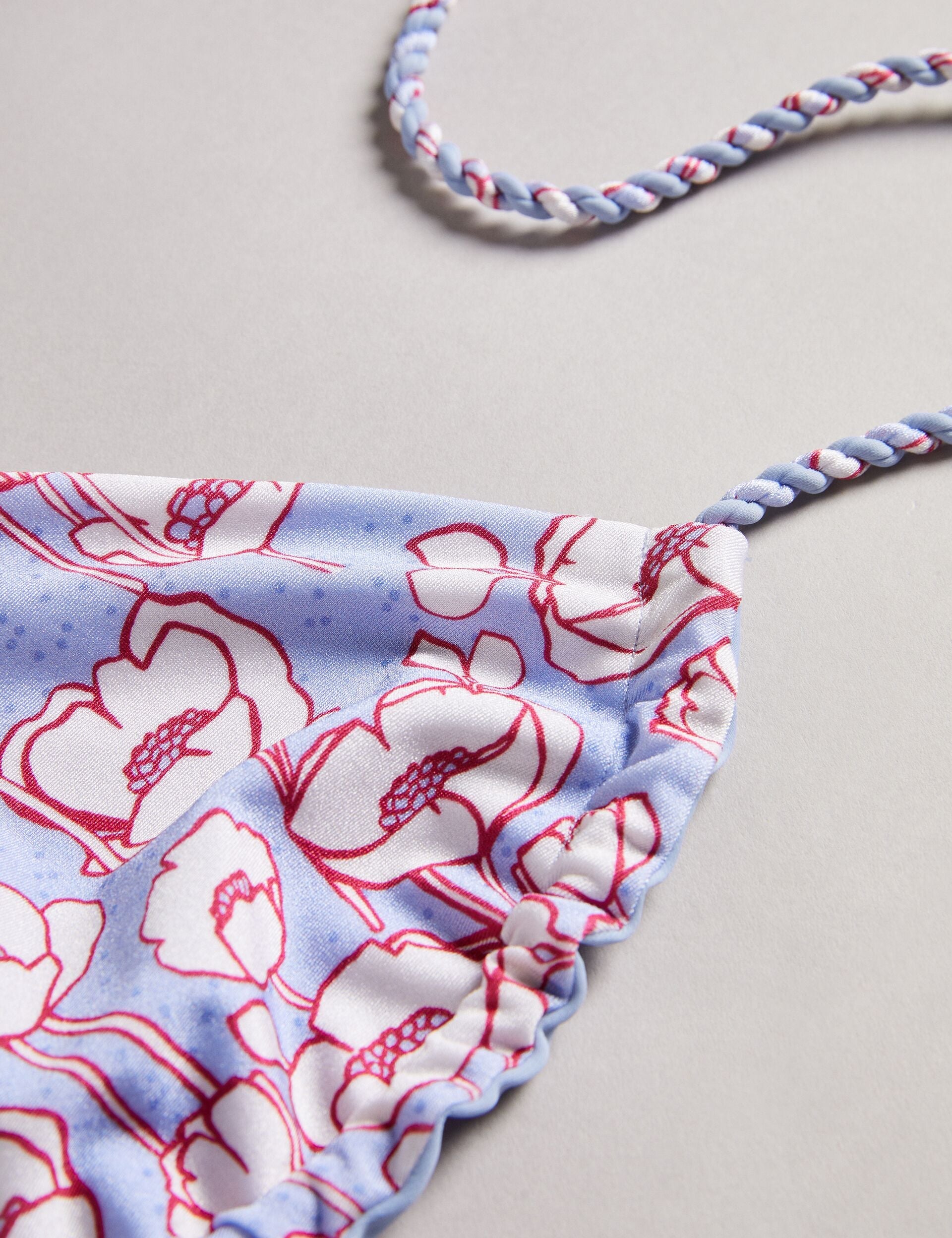 Ted Baker RAELA - Swimwear