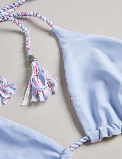 Ted Baker RAELA - Swimwear