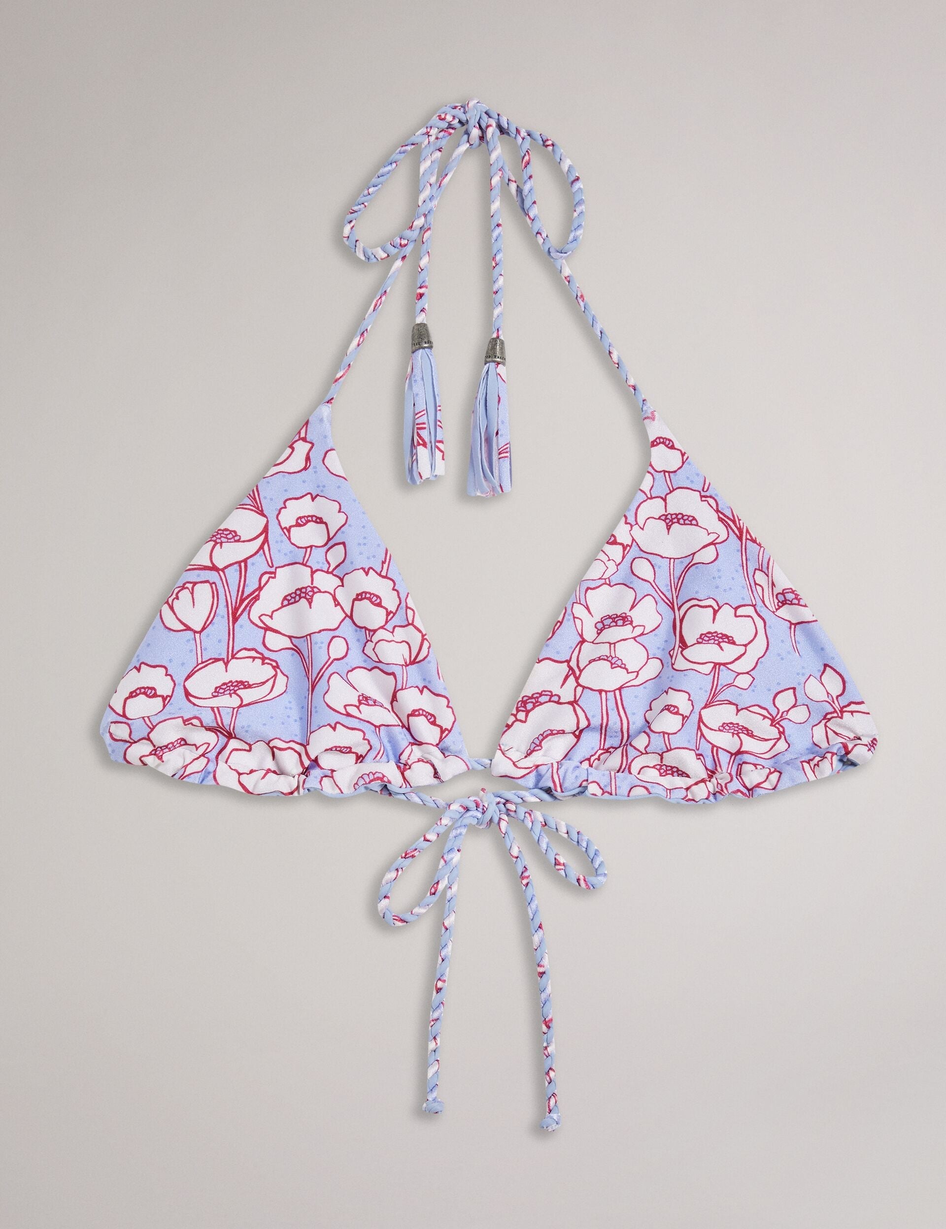 Ted Baker RAELA - Swimwear