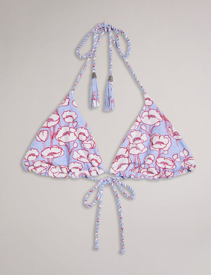 Ted Baker RAELA - Swimwear