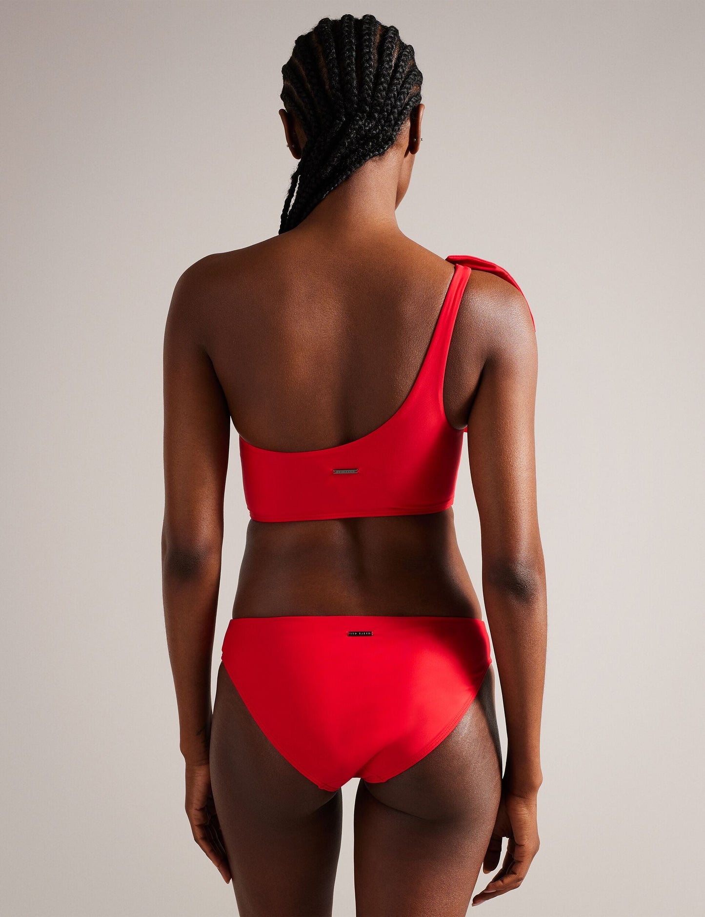 Ted Baker LILYNNN - Swimwear